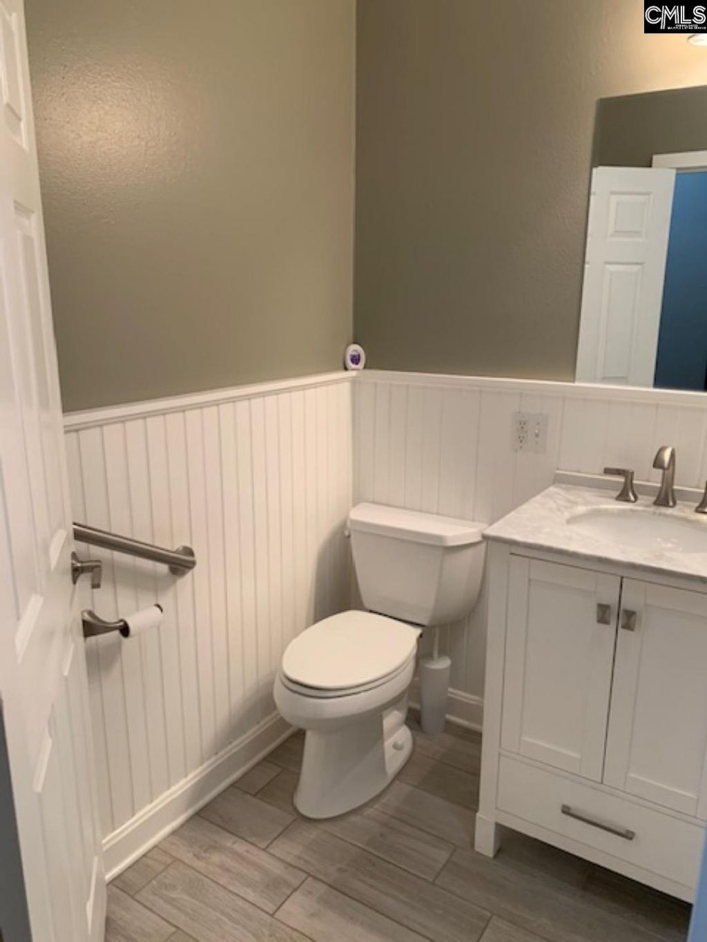 1338 John G Richards Road Photo 17