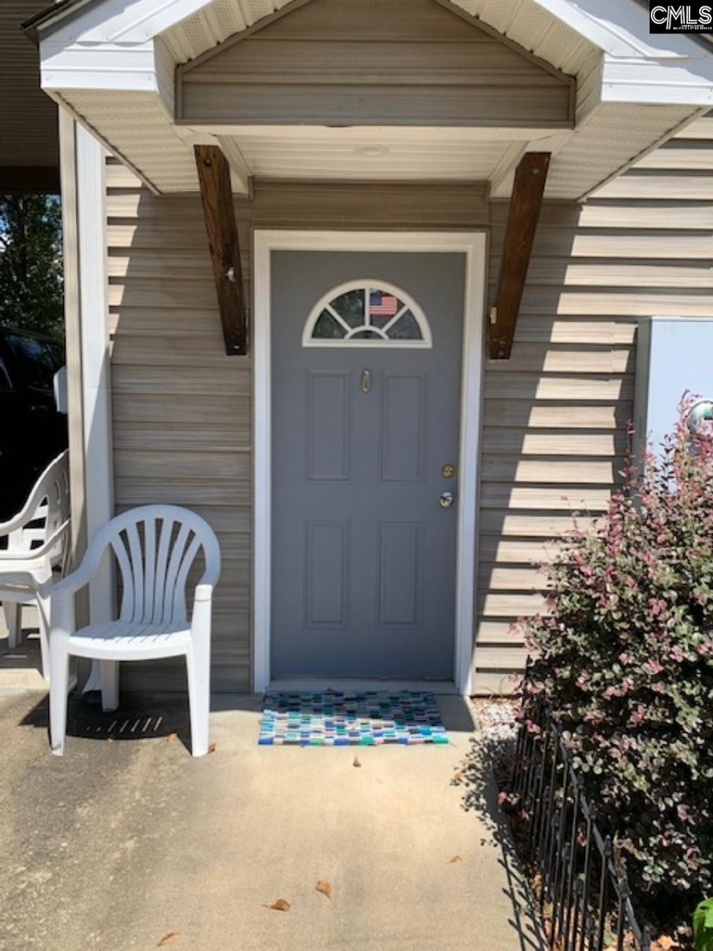 1338 John G Richards Road Photo 20