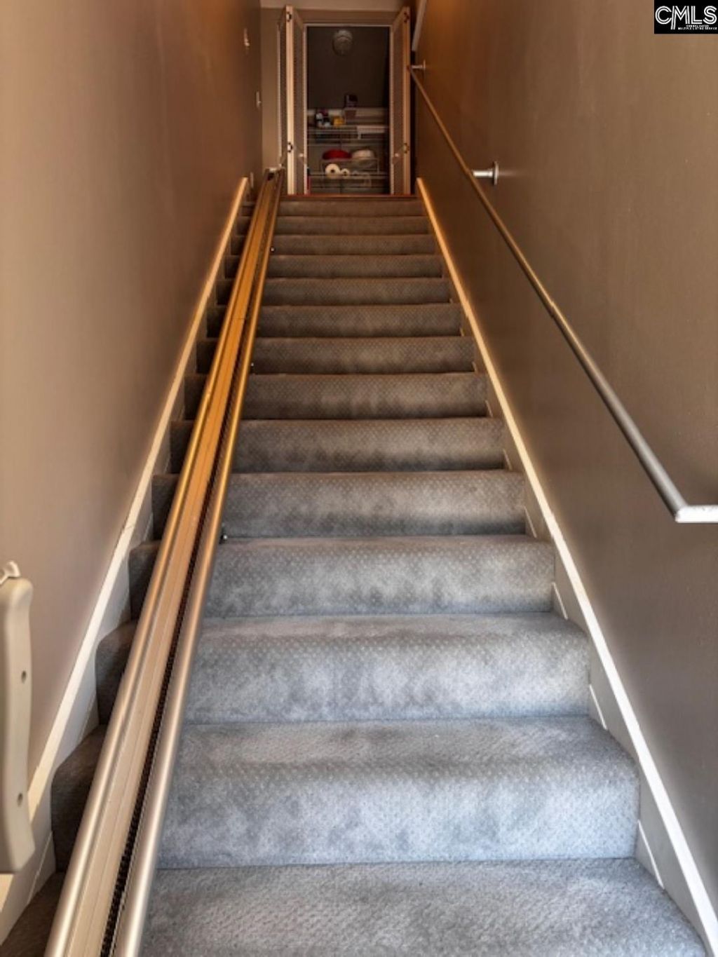 1338 John G Richards Road Photo 21