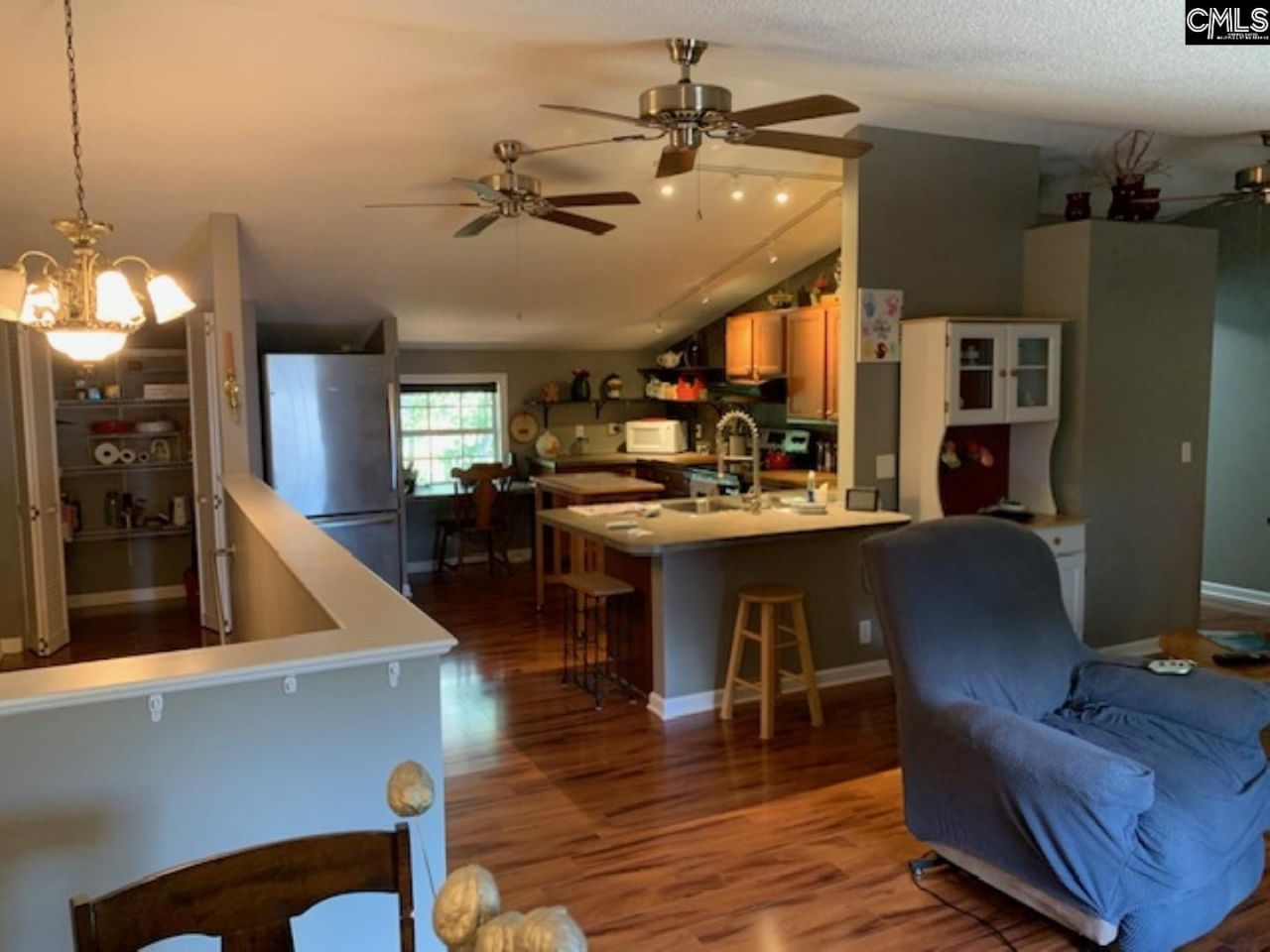 1338 John G Richards Road Photo 23