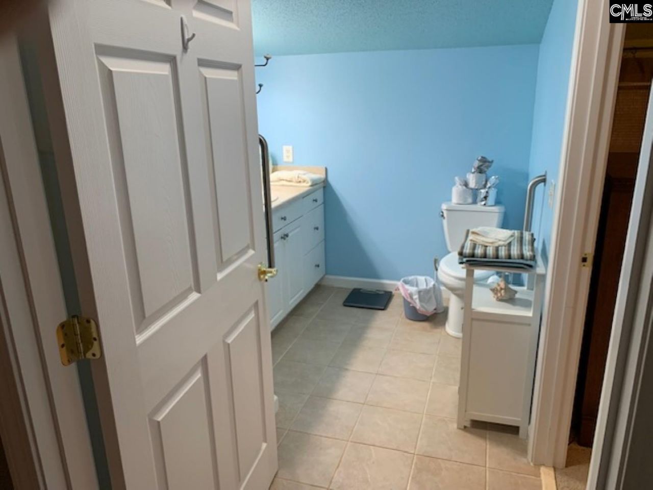 1338 John G Richards Road Photo 25