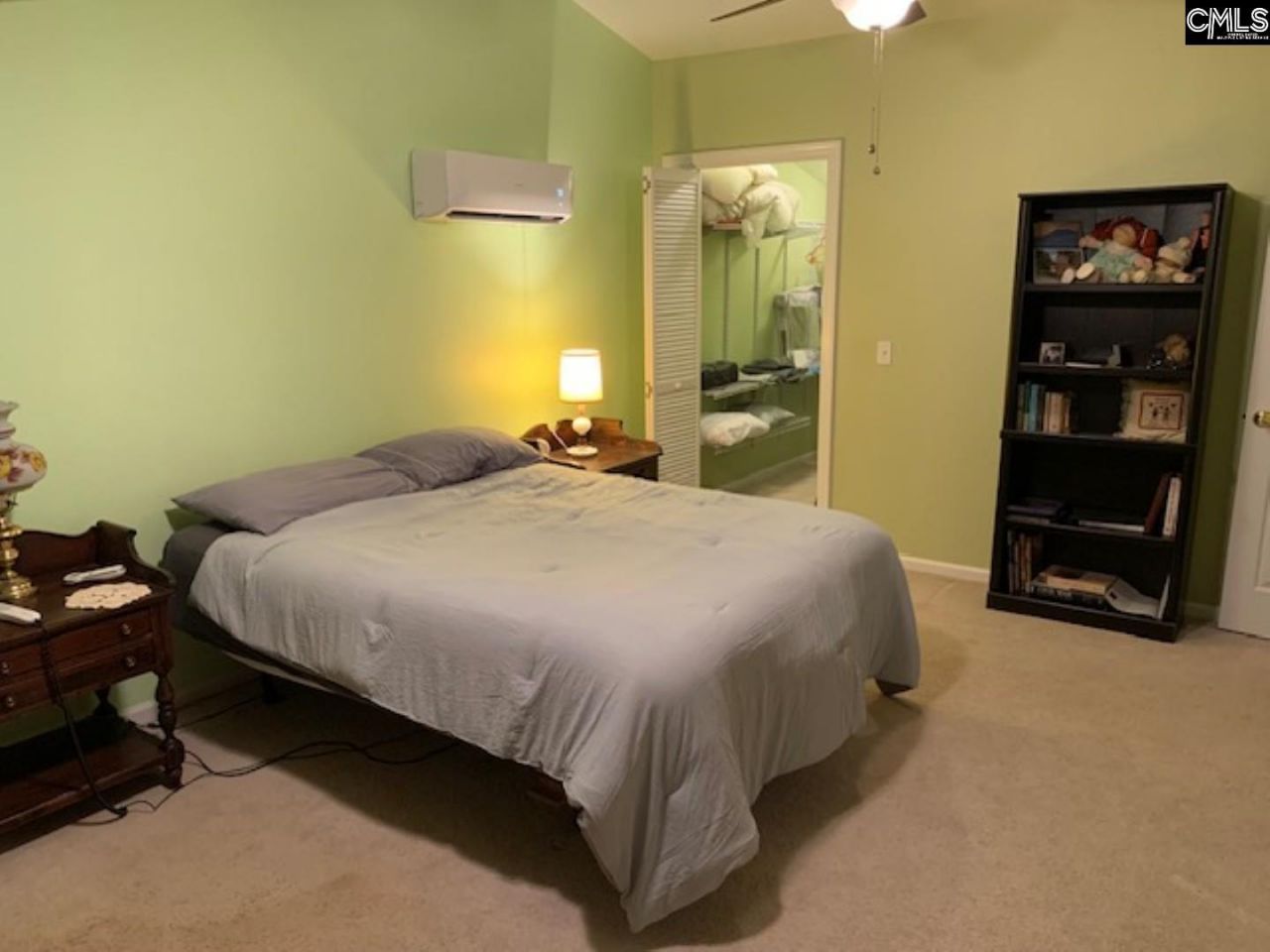 1338 John G Richards Road Photo 26