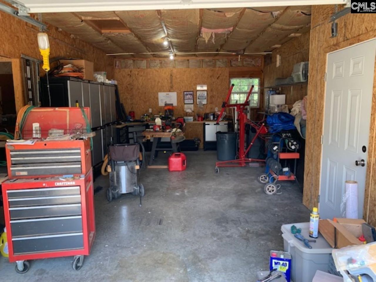 1338 John G Richards Road Photo 27