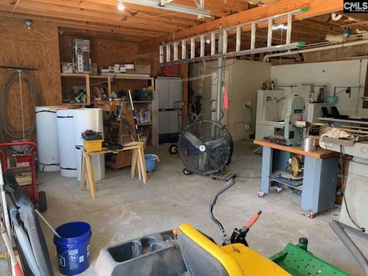 1338 John G Richards Road Photo 28