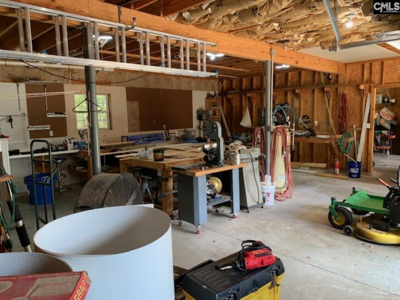 1338 John G Richards Road Photo 29