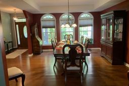 1338 John G Richards Road photo 4