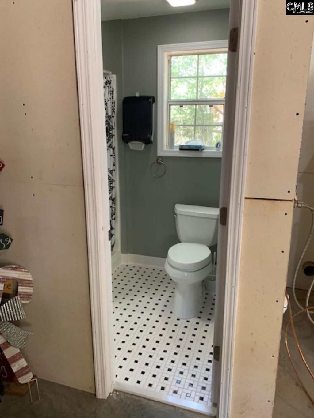 1338 John G Richards Road Photo 30