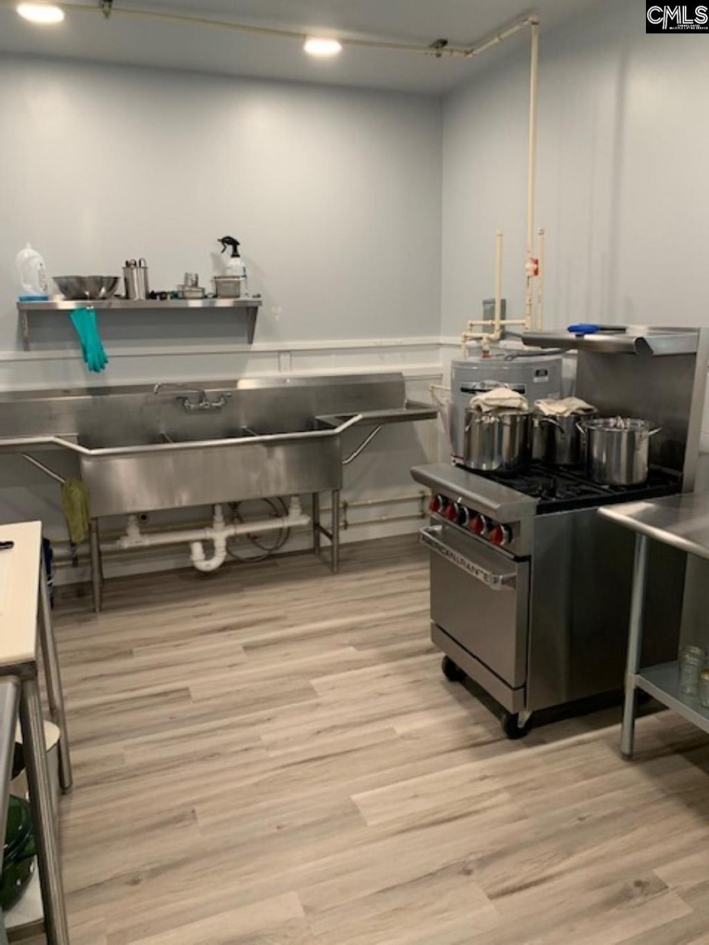 1338 John G Richards Road Photo 31