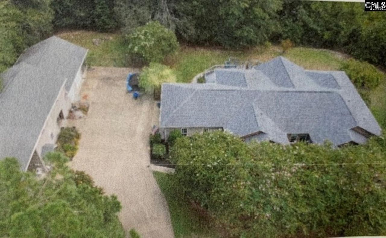 1338 John G Richards Road Photo 35