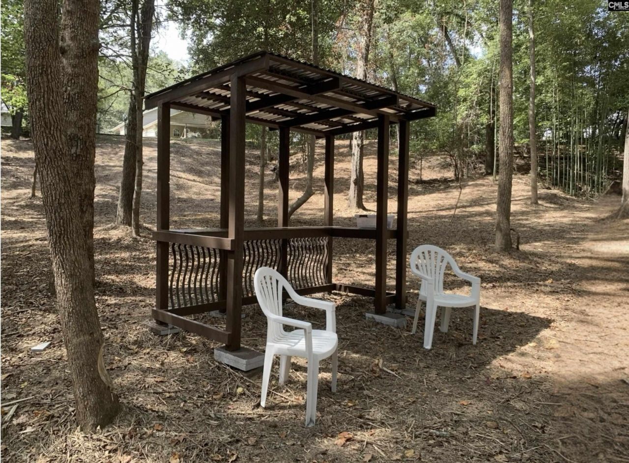 1338 John G Richards Road Photo 38