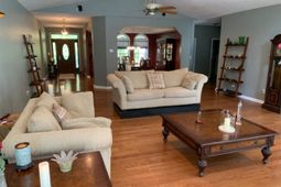 1338 John G Richards Road photo 4