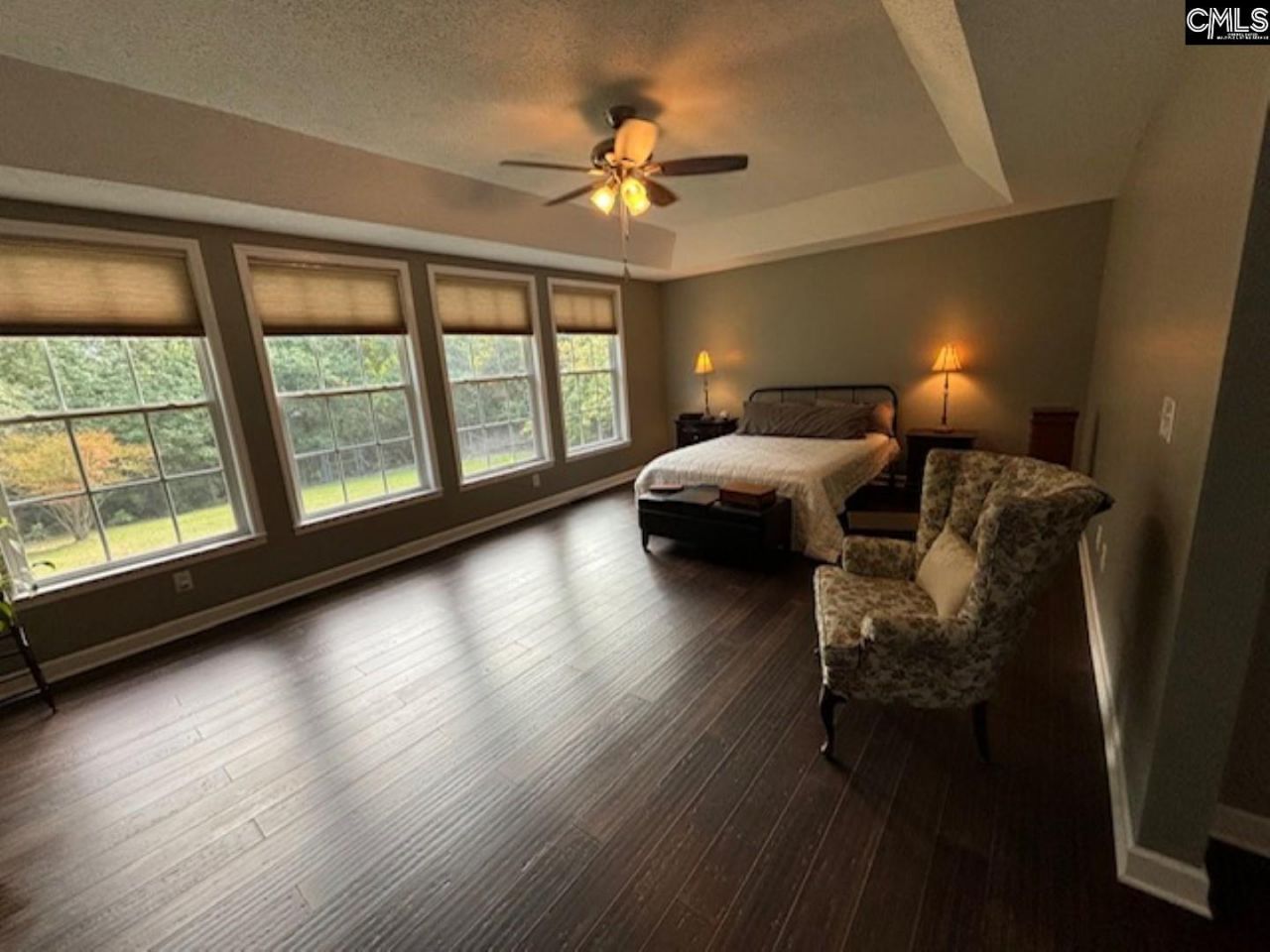 1338 John G Richards Road Photo 9