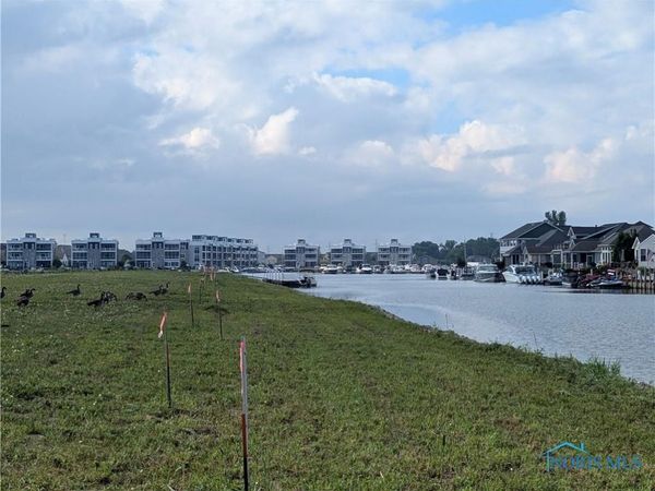 2334 Yacht Club Lane, Lakeside Marblehead, OH 43440