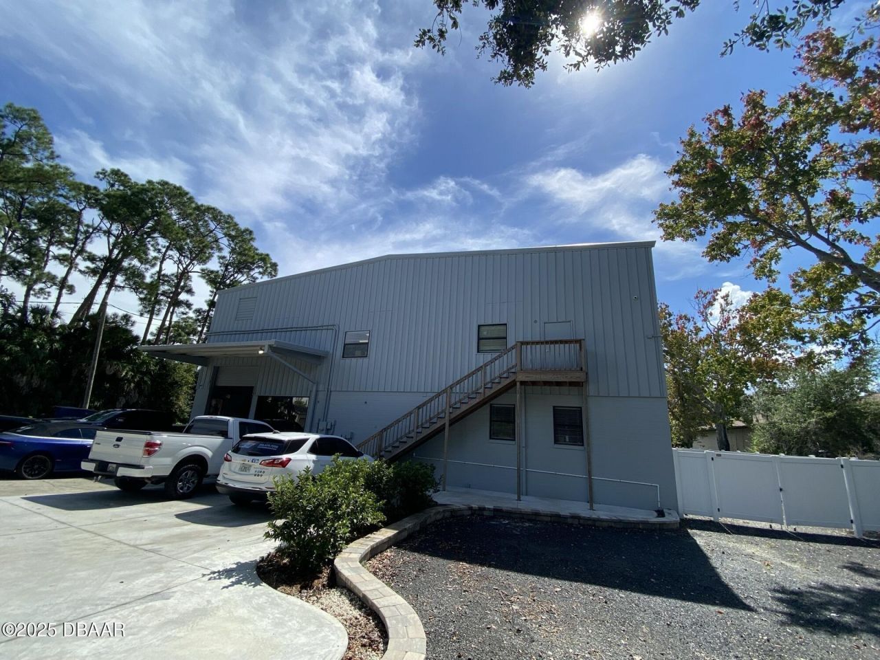 400 Andalusia Avenue, Ormond Beach, FL 32174 Photo