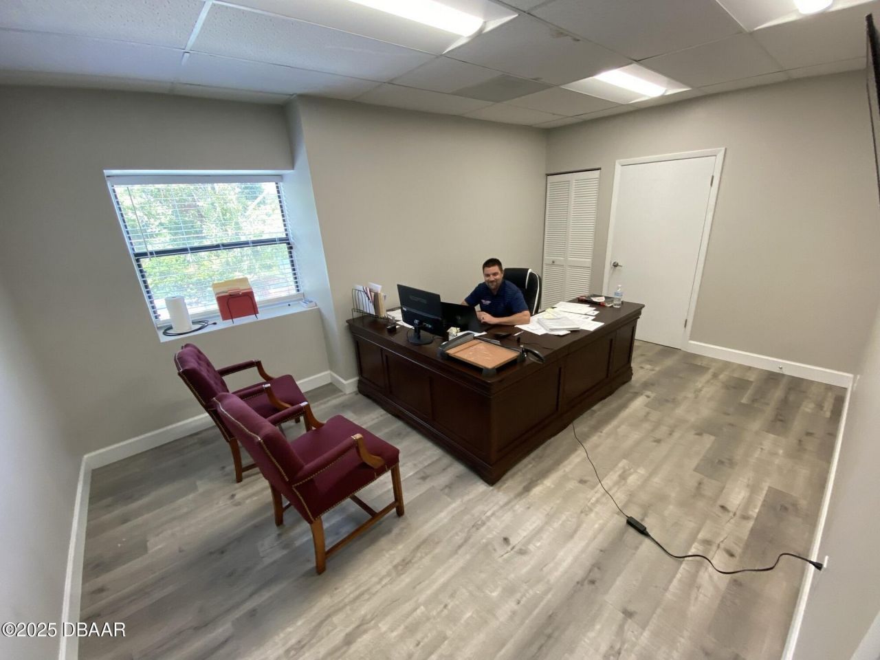 400 Andalusia Avenue, Ormond Beach, FL 32174 Photo