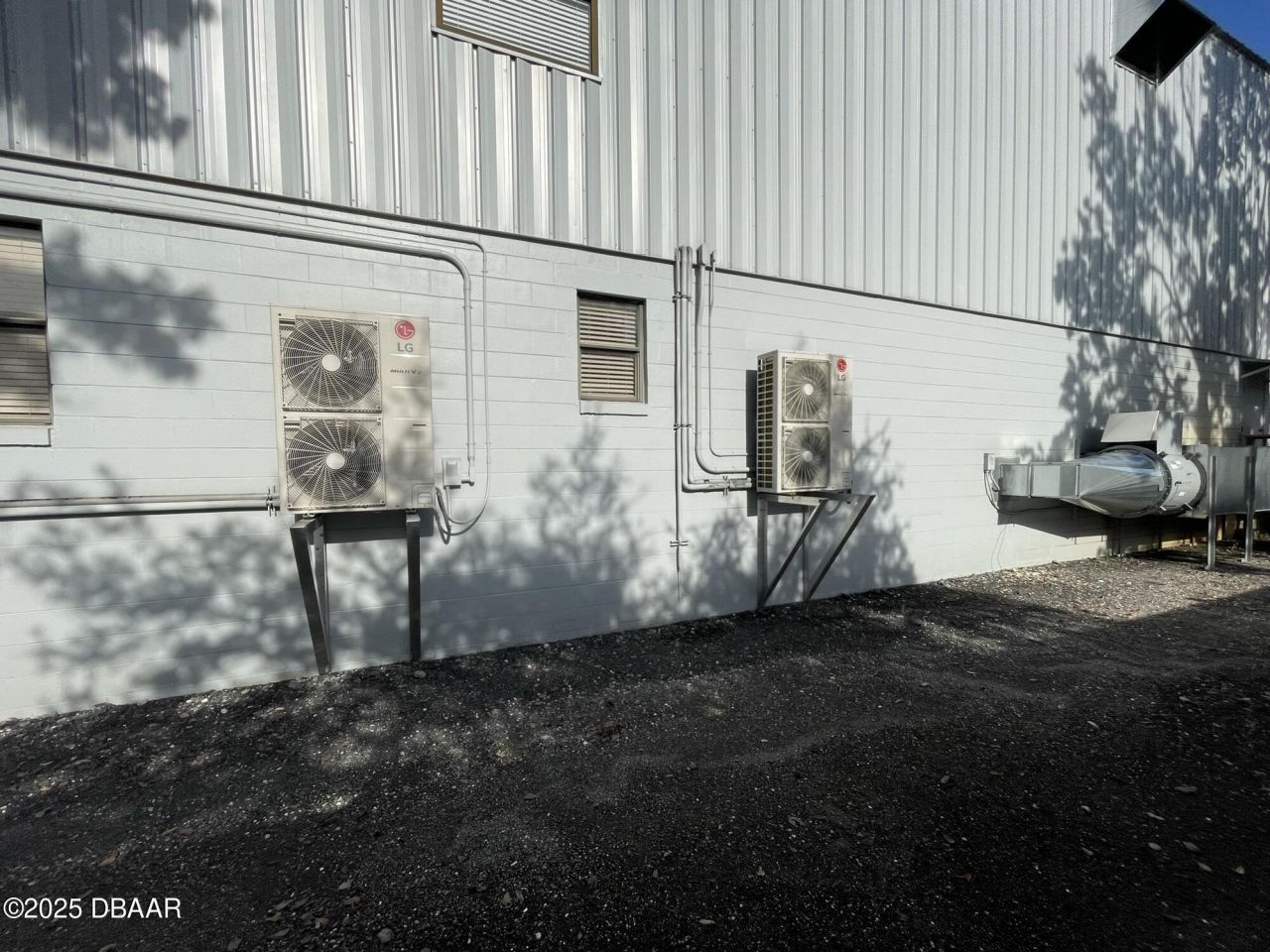 400 Andalusia Avenue, Ormond Beach, FL 32174 Photo