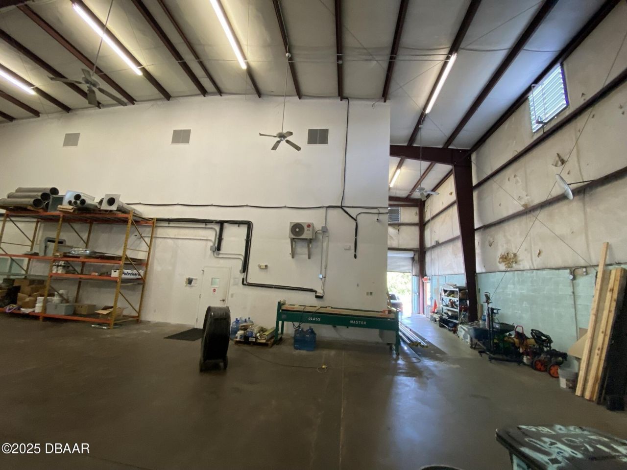 400 Andalusia Avenue, Ormond Beach, FL 32174 Photo