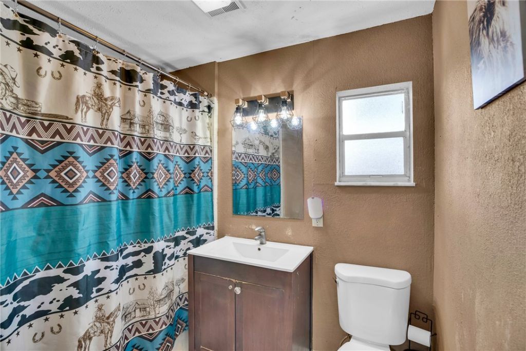 5402 Shannon Drive, Fort Pierce, FL 34951 Photo