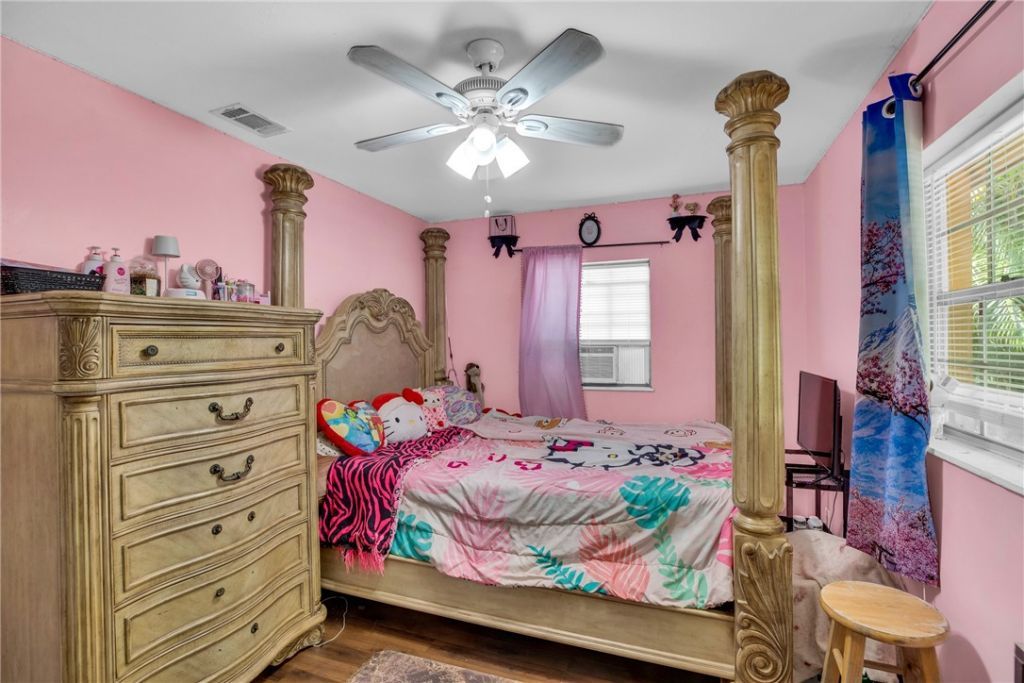 5402 Shannon Drive, Fort Pierce, FL 34951 Photo