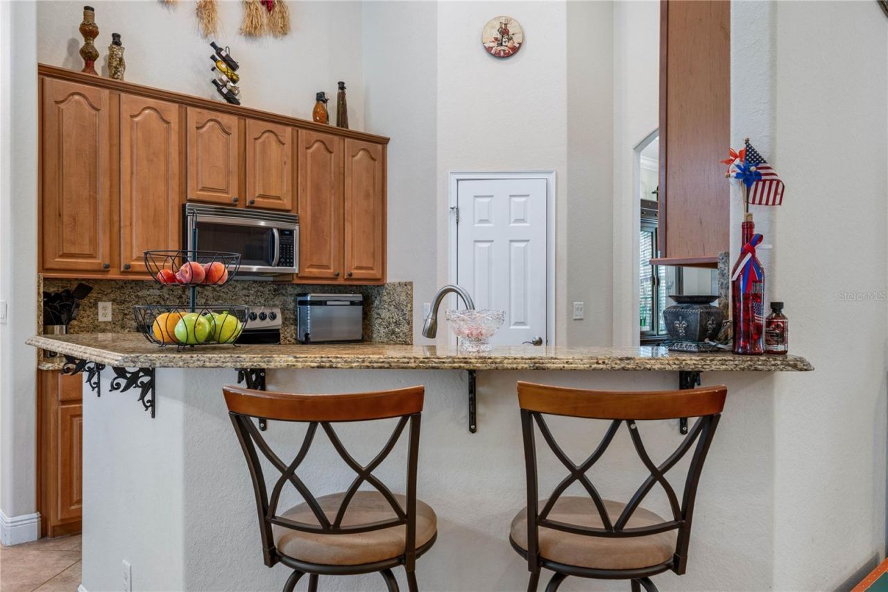 859 Leather Fern Lane, Mims, FL 32754 Photo