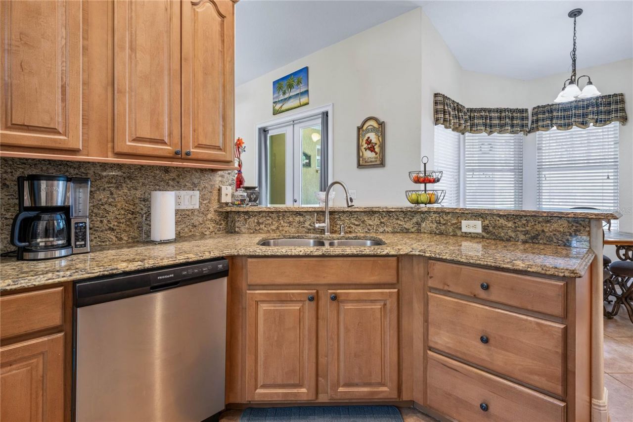 859 Leather Fern Lane, Mims, FL 32754 Photo