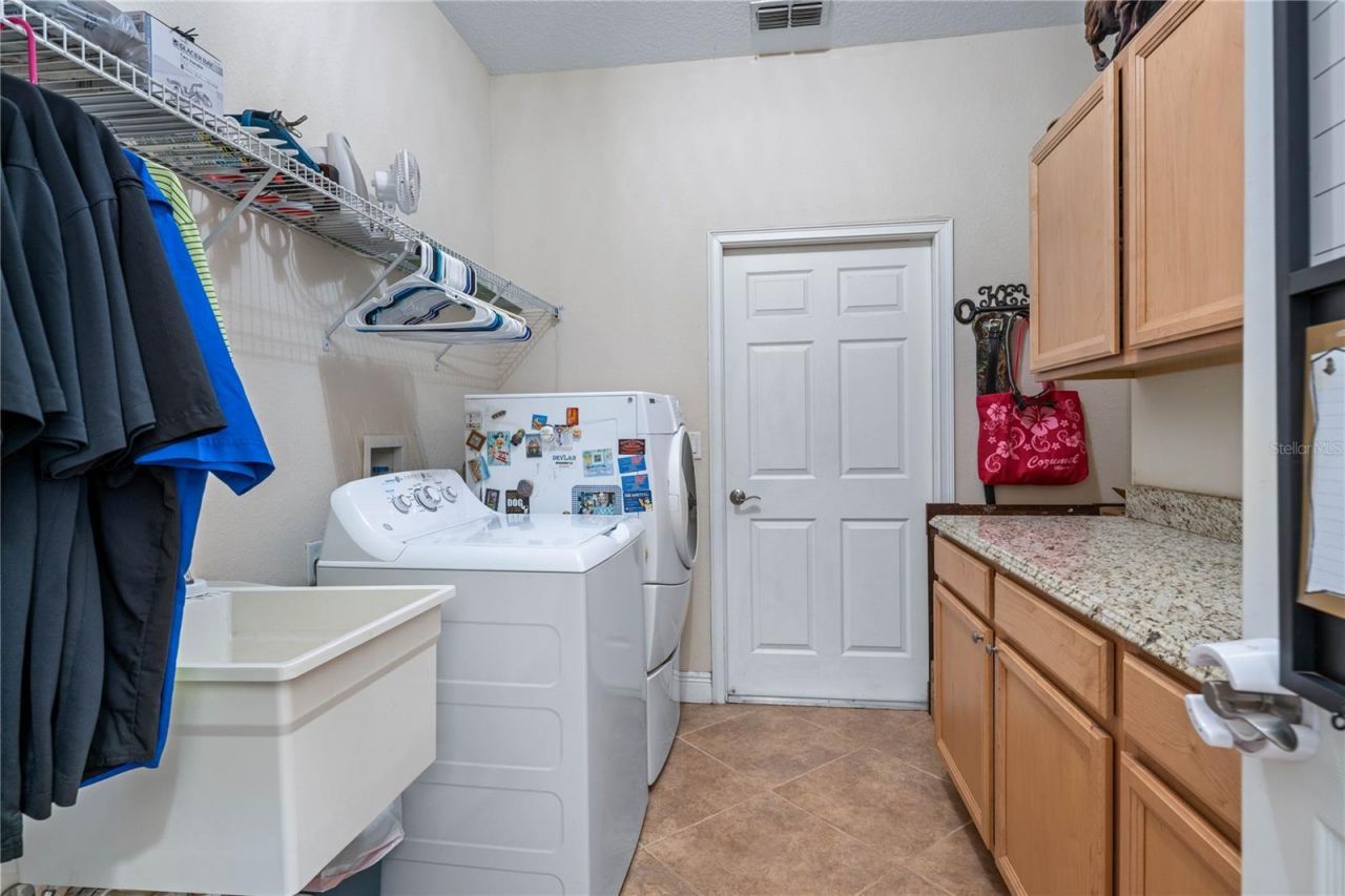 859 Leather Fern Lane, Mims, FL 32754 Photo