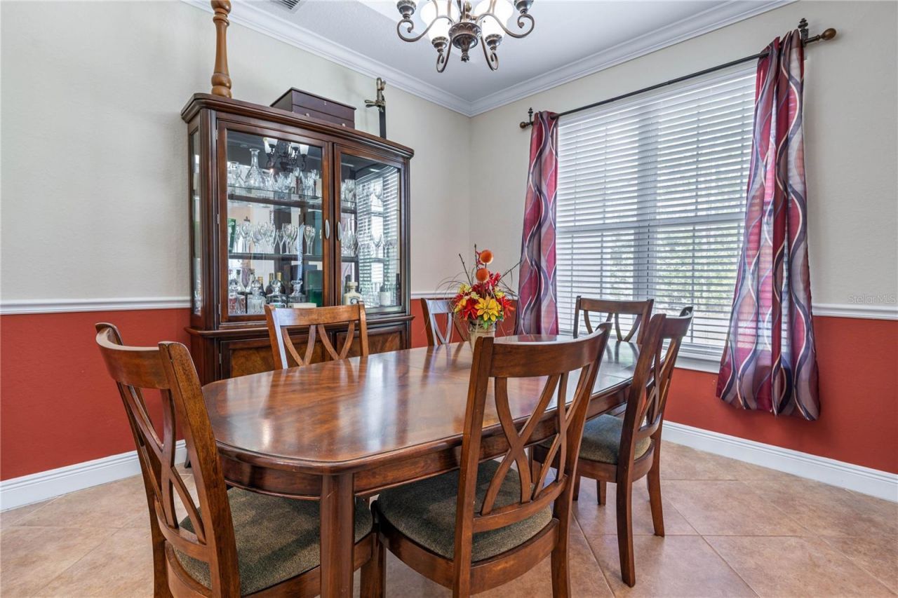 859 Leather Fern Lane, Mims, FL 32754 Photo