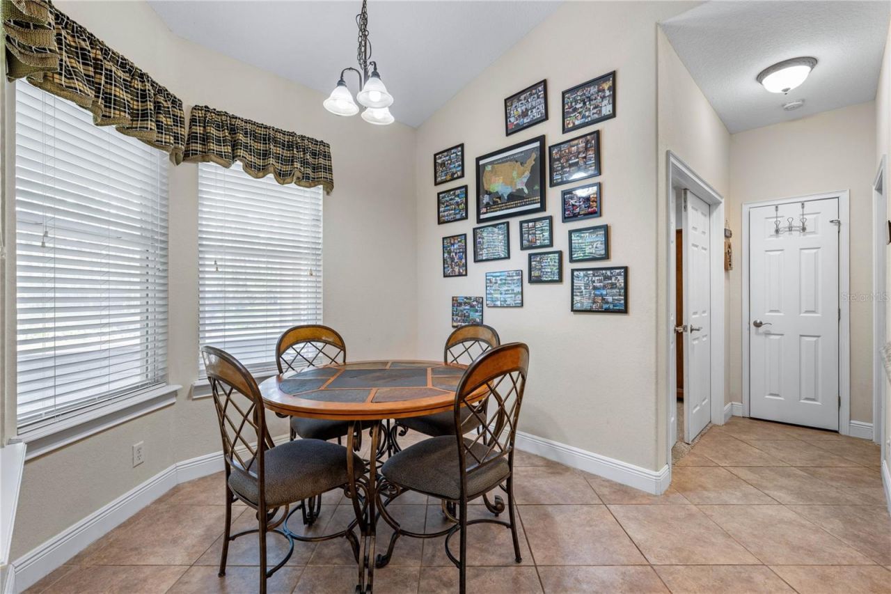 859 Leather Fern Lane, Mims, FL 32754 Photo