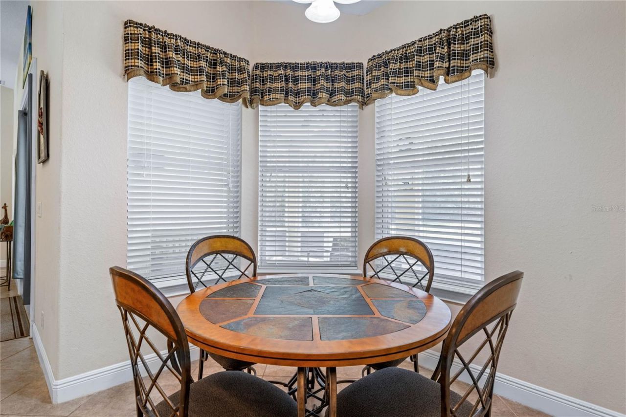 859 Leather Fern Lane, Mims, FL 32754 Photo