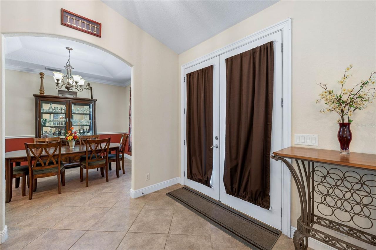 859 Leather Fern Lane, Mims, FL 32754 Photo