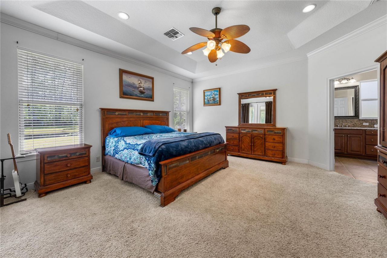 859 Leather Fern Lane, Mims, FL 32754 Photo