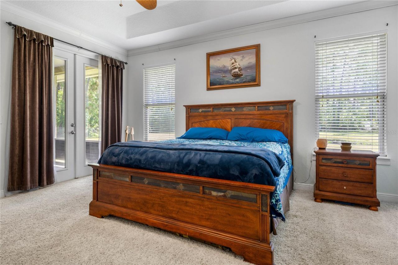 859 Leather Fern Lane, Mims, FL 32754 Photo