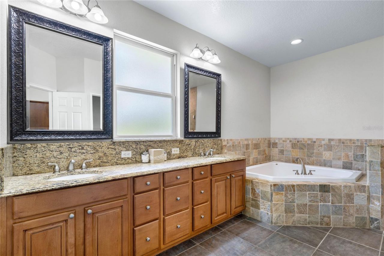 859 Leather Fern Lane, Mims, FL 32754 Photo