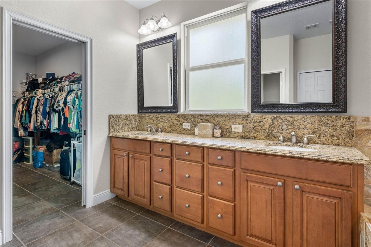 859 Leather Fern Lane, Mims, FL 32754 Photo