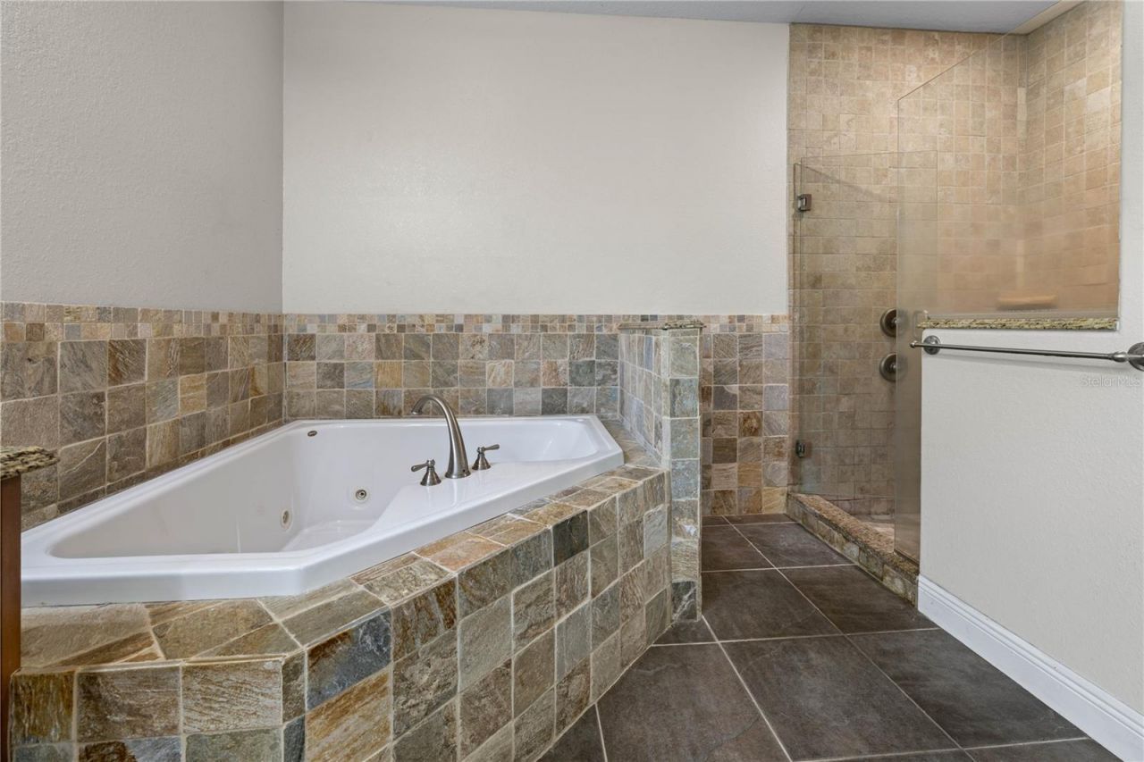 859 Leather Fern Lane, Mims, FL 32754 Photo