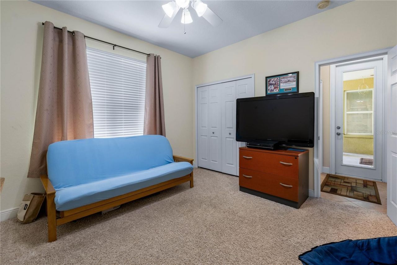 859 Leather Fern Lane, Mims, FL 32754 Photo