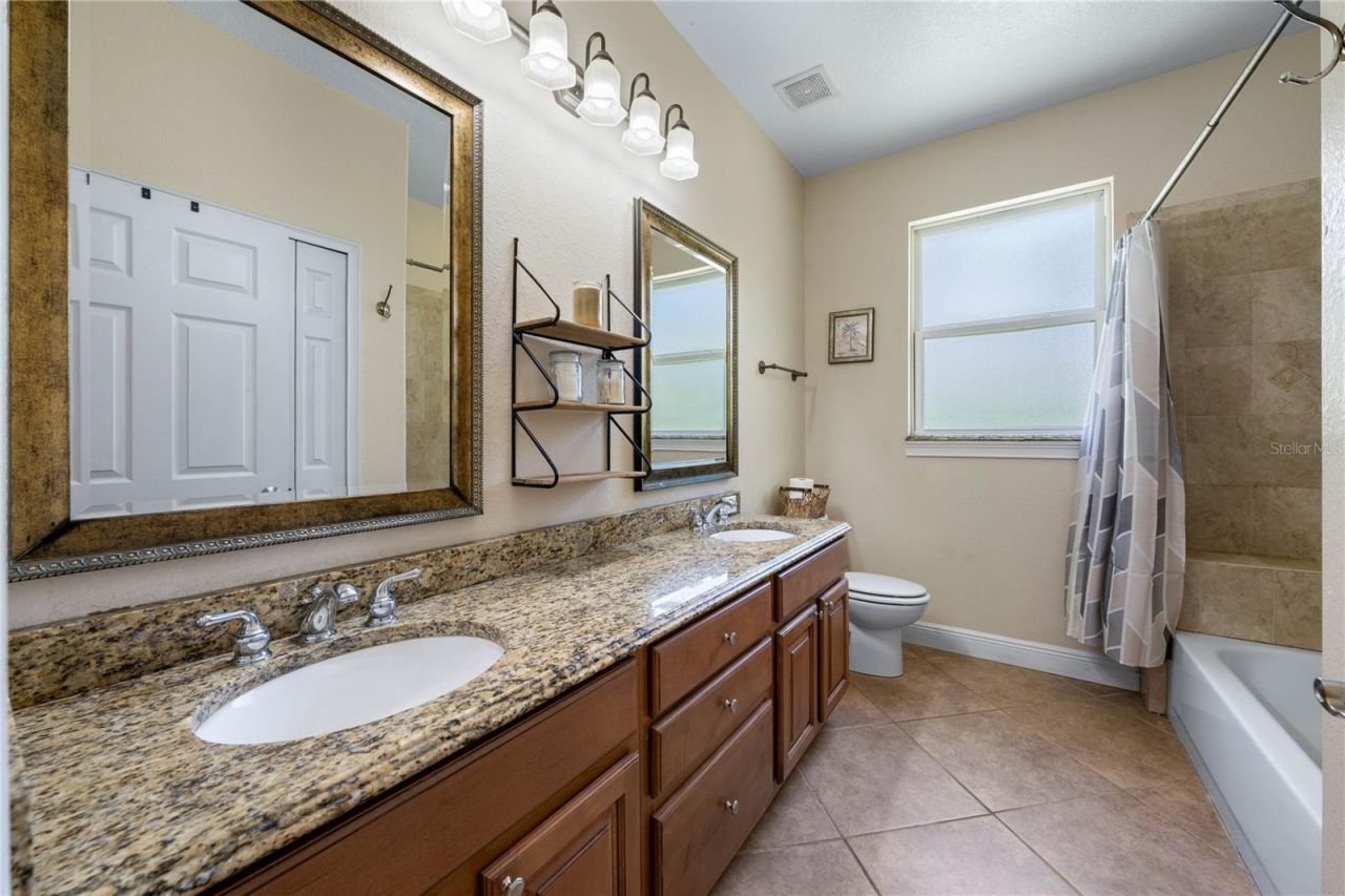 859 Leather Fern Lane, Mims, FL 32754 Photo