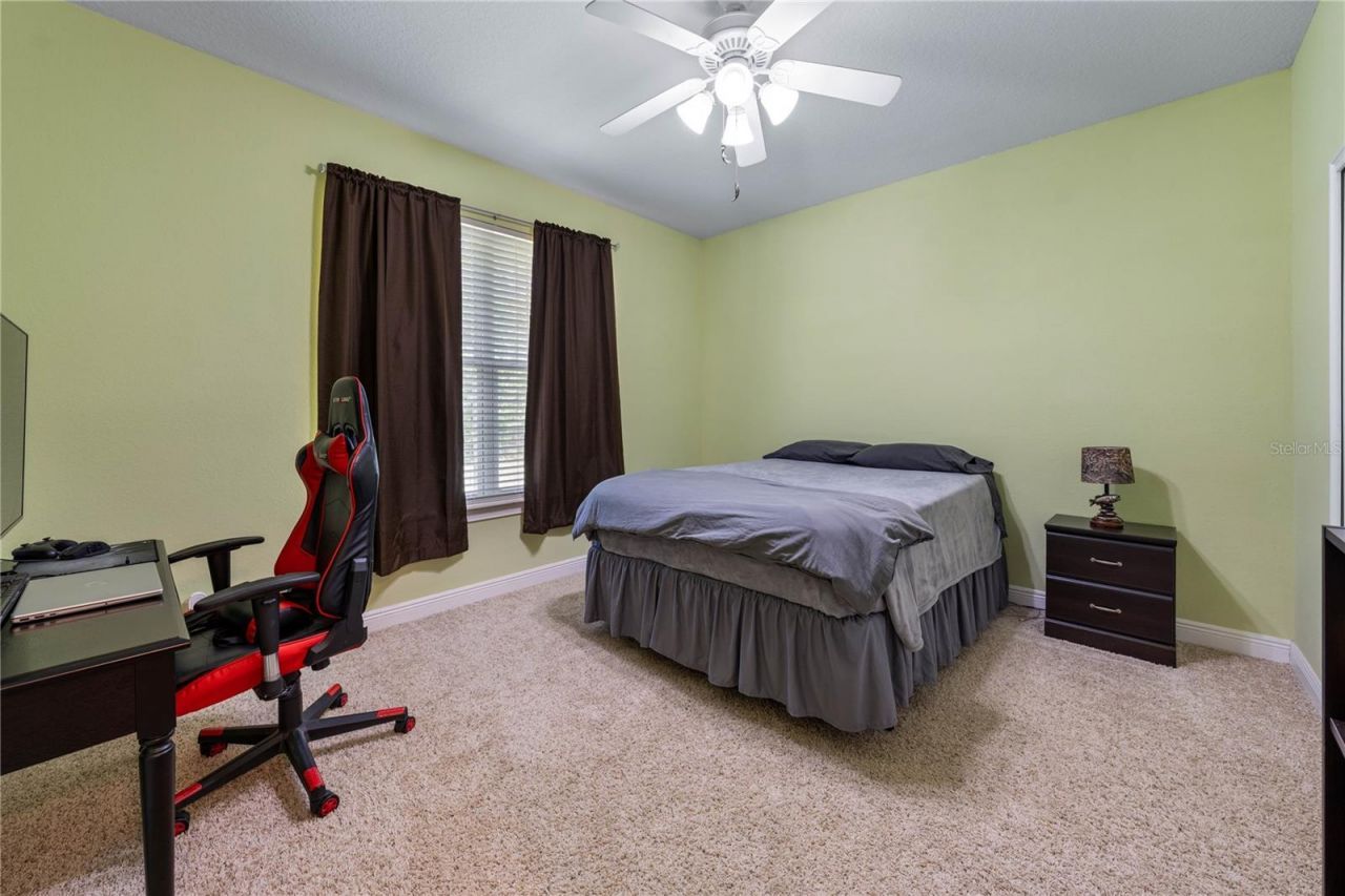 859 Leather Fern Lane, Mims, FL 32754 Photo