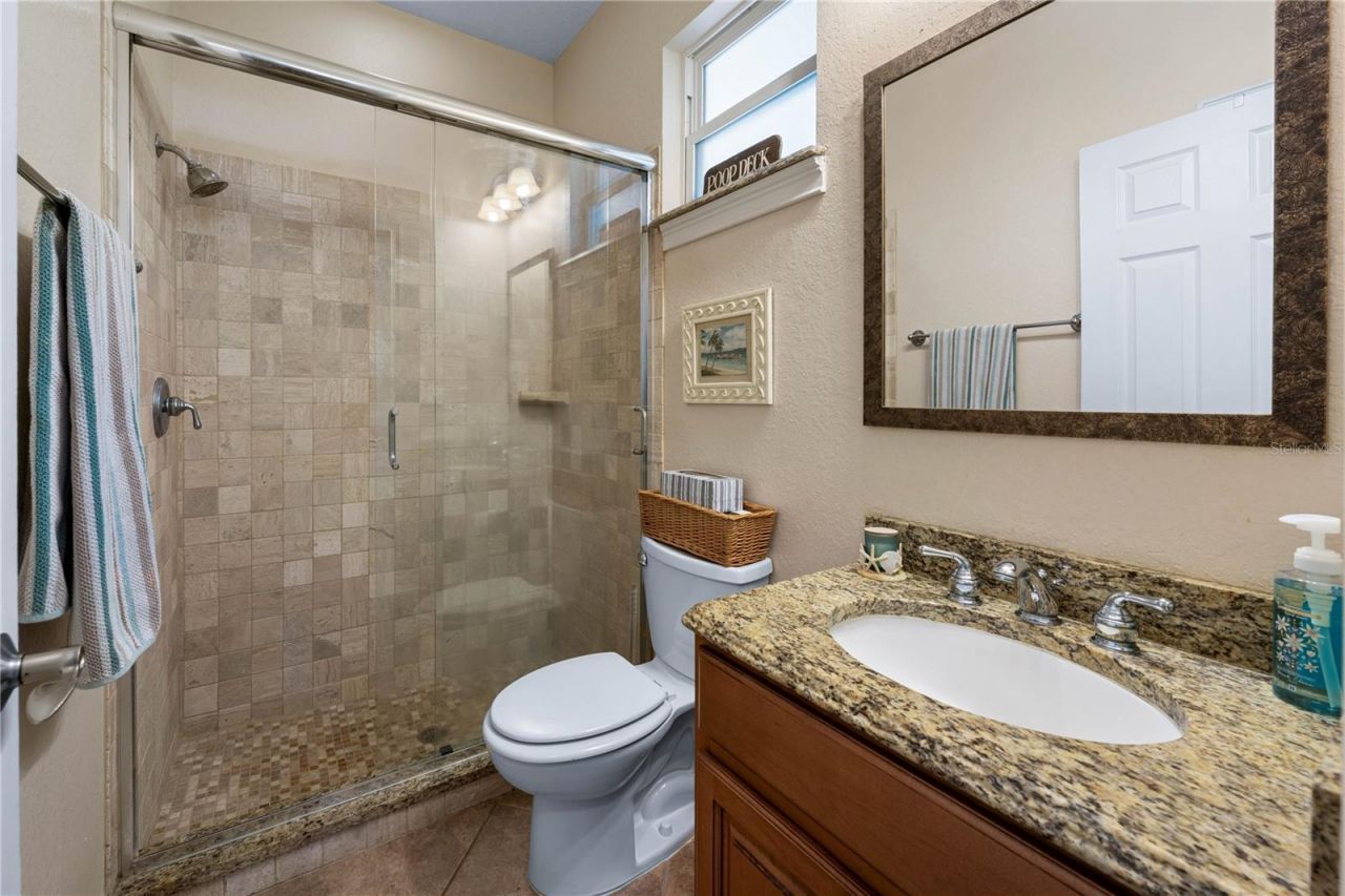 859 Leather Fern Lane, Mims, FL 32754 Photo