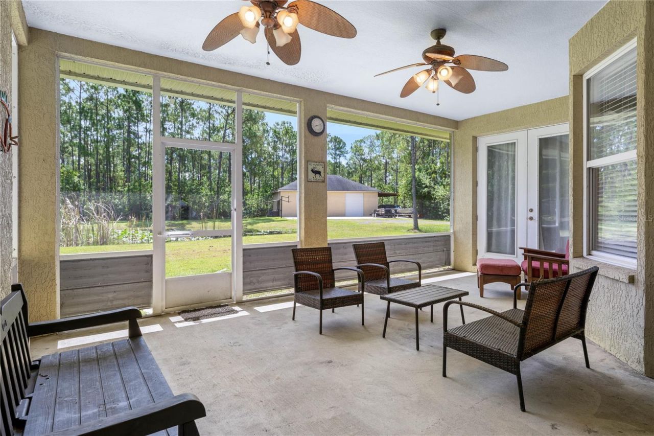 859 Leather Fern Lane, Mims, FL 32754 Photo