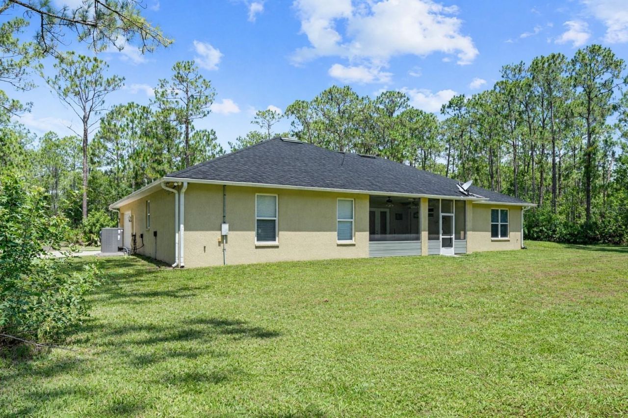 859 Leather Fern Lane, Mims, FL 32754 Photo