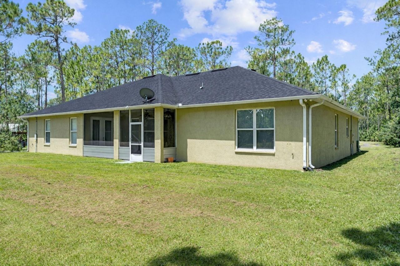 859 Leather Fern Lane, Mims, FL 32754 Photo