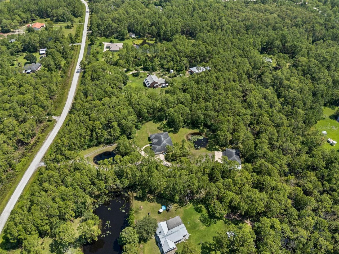 859 Leather Fern Lane, Mims, FL 32754 Photo