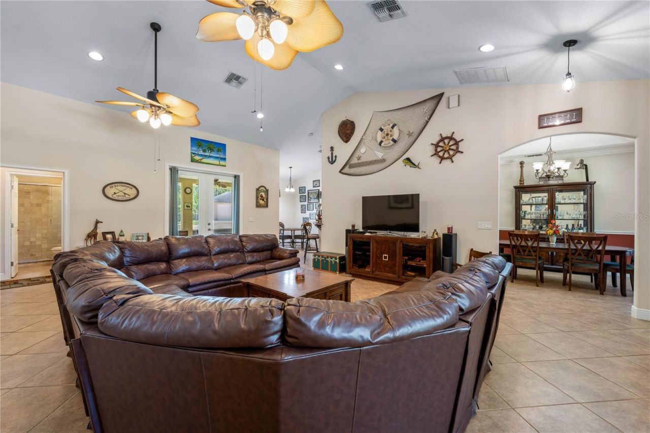 859 Leather Fern Lane, Mims, FL 32754 Photo