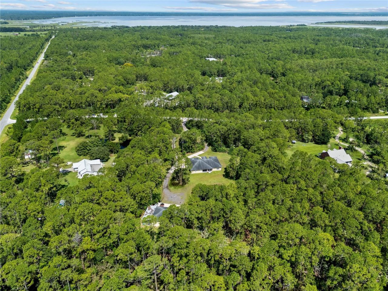 859 Leather Fern Lane, Mims, FL 32754 Photo