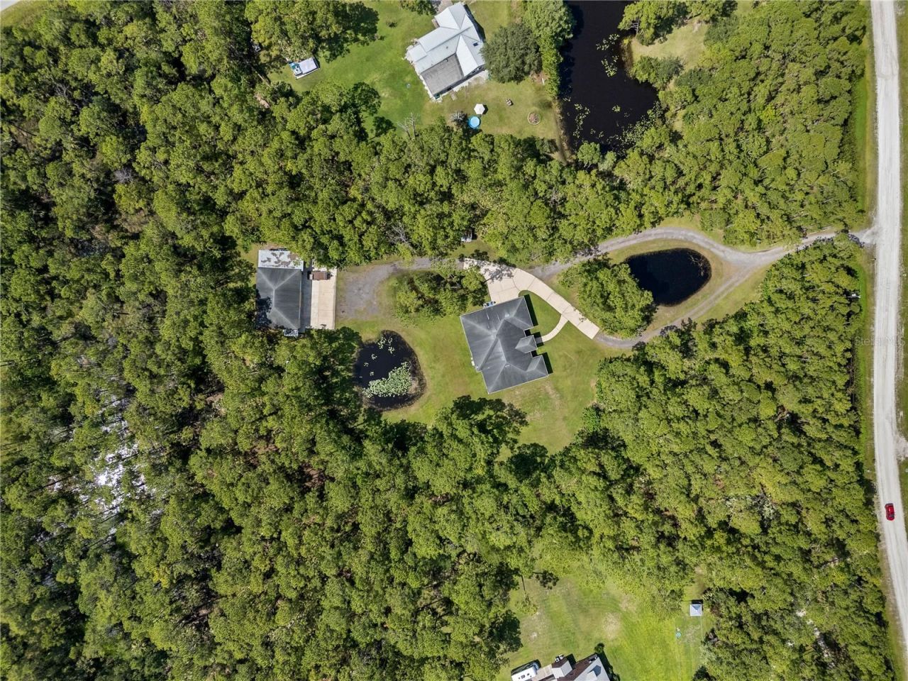 859 Leather Fern Lane, Mims, FL 32754 Photo