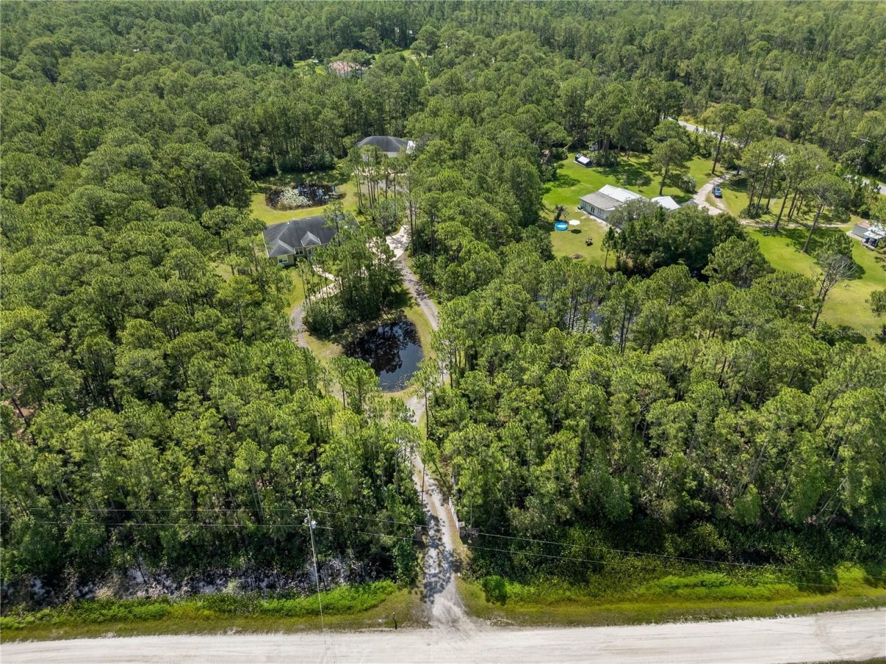 859 Leather Fern Lane, Mims, FL 32754 Photo