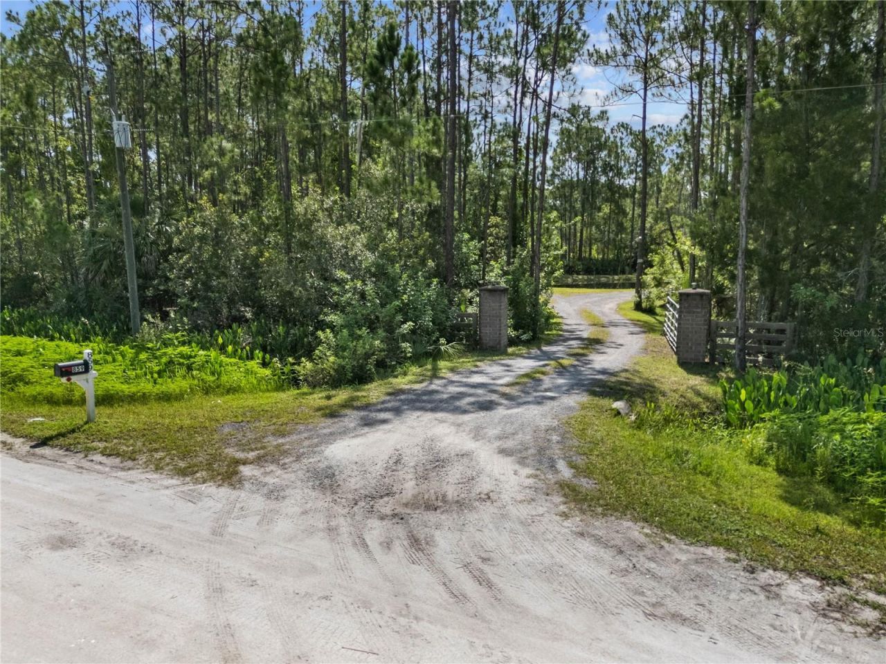 859 Leather Fern Lane, Mims, FL 32754 Photo