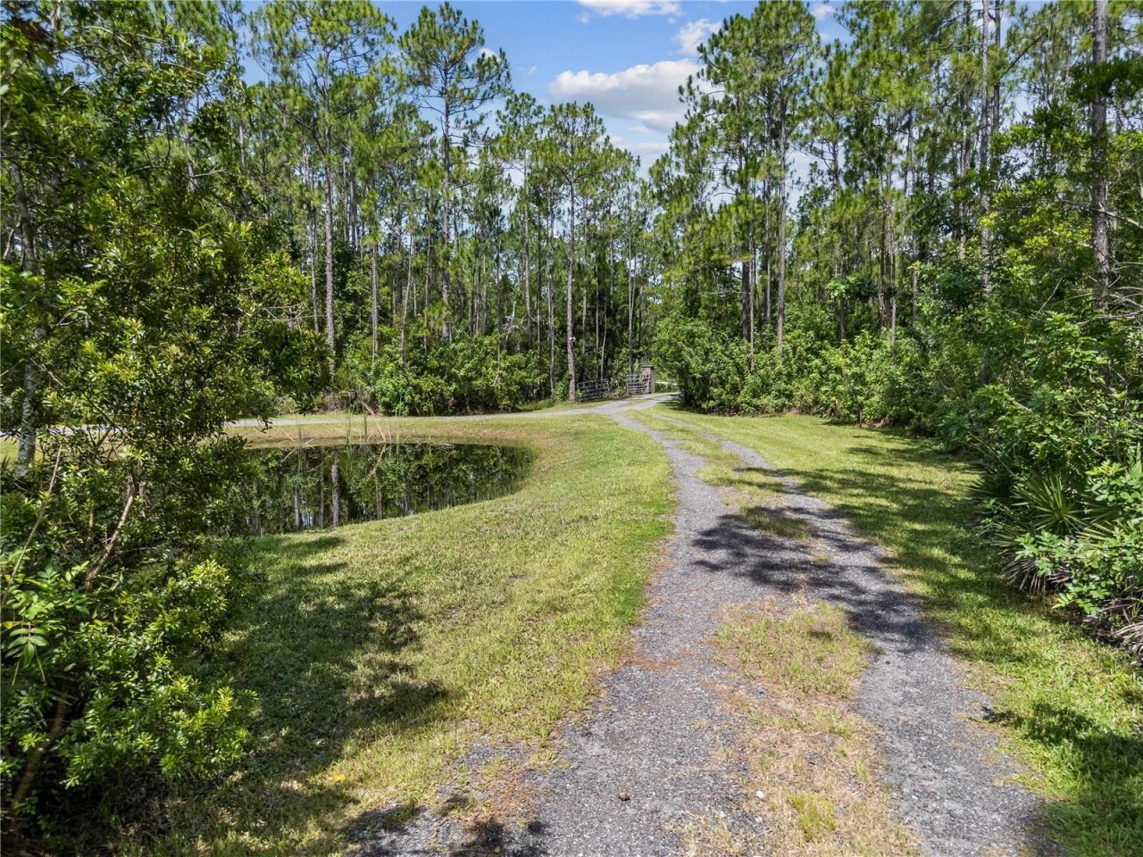 859 Leather Fern Lane, Mims, FL 32754 Photo