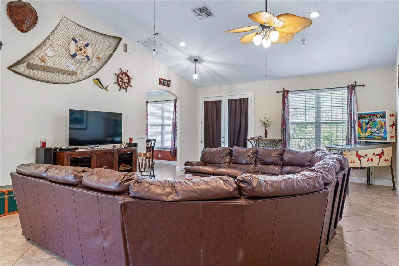 859 Leather Fern Lane, Mims, FL 32754 Photo